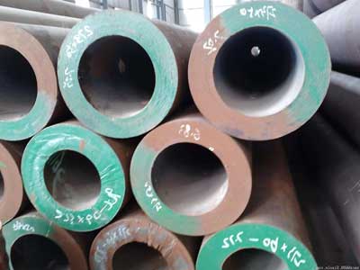 蘆山硬質(zhì)合金鋼管的市場價格與選擇指南