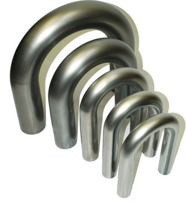 供應X70X56 180°彎管與U型彎管的專業選擇