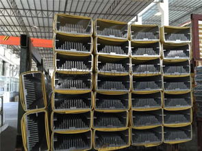 專業訂做LED洗墻燈鋁外殼擠出及配套加工——佛山市南海盛造鋁型材加工廠