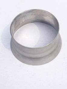 烽火臺 連接五金交電行業，打造金屬材料產品的高效商業社區