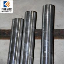 東莞長安耀泰金屬材料行 專注硬質合金與有色金屬，賦能現代機械設備制造