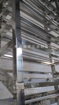 佛山市禪城區(qū)源衢五金制品廠機(jī)械設(shè)備行情分析與報(bào)價參考