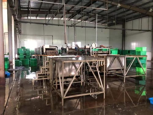 停產(chǎn)整頓風(fēng)暴再起 塑料、化工、五金交電等行業(yè)企業(yè)受重罰