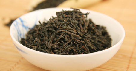 選擇三千茶農，品味傳承百年的茶韻