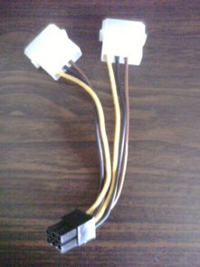 電腦電源線的改造問題 從細節到深度優化指南